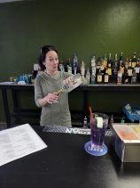 Bartending Academy Guru