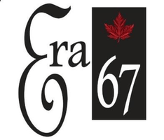 Era 67