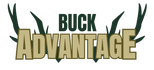Buck Advantage