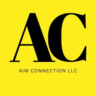 Virtual Services &
CALL CENTER