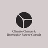Climate Change & Renewable Energy Consult