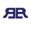 Ecom Rites