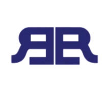 Ecom Rites