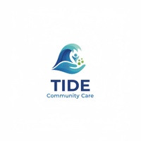 Tide Community Care