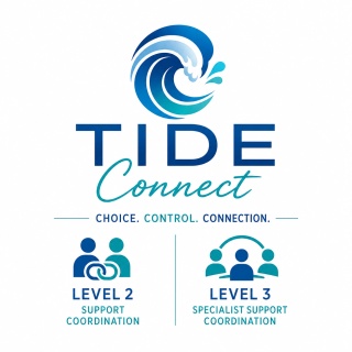 Tide Community Care