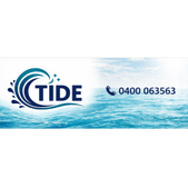 Tide Community Care
