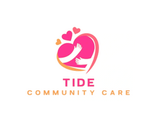 Tide Community Care