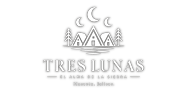 treslunascabins.com