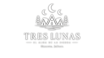 treslunascabins.com