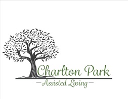 Charlton Park Assisted Living