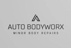 Auto Bodyworx