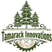 Tamarack Innovations