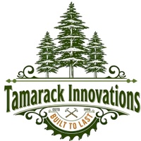 Tamarack Innovations
