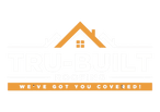 Tru-Built Roofing