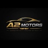 A2 MOTORS