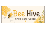 Bee Hive Child Care Center