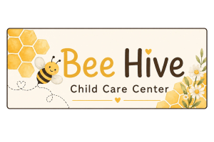Bee Hive Child Care Center
