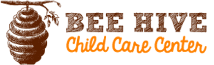 Bee Hive Child Care Center