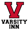 Varsity Inn