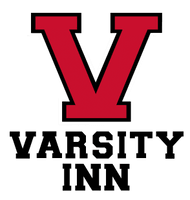 Varsity Inn
