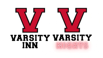 Varsity Inn