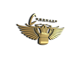 Coronazo Entertainment 