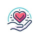 Veatrice Support Services