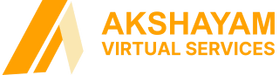 Akshayam Virtual