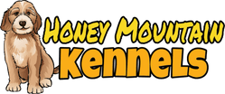 Honey Mountain Kennels