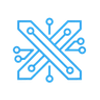 XGC Devs