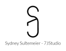 7J Studio
