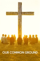 Common Grounds Ministry