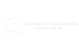 Common Ground Ministry