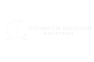 Common Ground Ministry