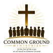 Common Ground Ministry