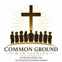 Common Ground Ministry