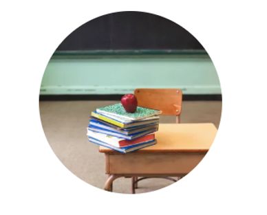 Click the image to access the "P.S.151Q School Policies" link.