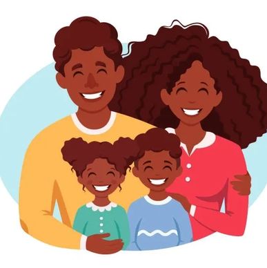 Click the image to access the "Family Educational Rights and Privacy - FERPA" link.