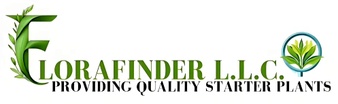 flora finder