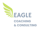 Eagle Coaching & Consulting