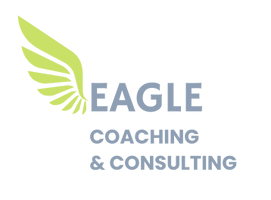 Eagle Coaching & Consulting