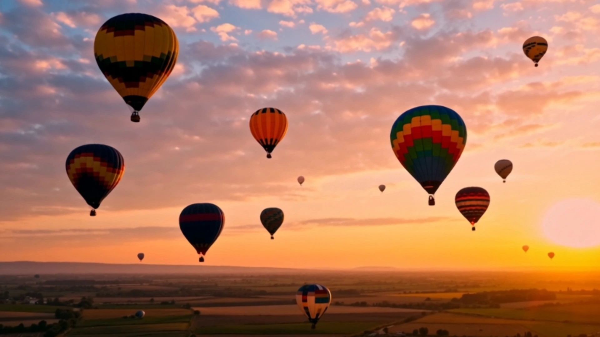 https://img1.wsimg.com/isteam/ip/a91f58e8-33c3-4895-a270-f404b888bb33/thumbnails/thumbnail-489e0f60-c6bf-469a-9a9e-cd56db1066b5.png
