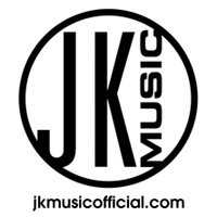 Jkmusic