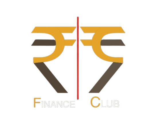 Finance Club  IIT Bombay (@finance.iitb) • Instagram photos and