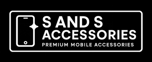 S And S Accessories