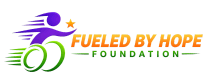 Fueled By Hope Foundation