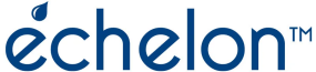 Echelon Skin Science