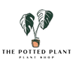 The Potted Plant