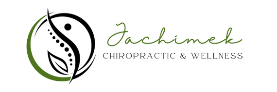 Leclair Wellness Center - Chiropractor in Tampa - South Tampa Chiropractic  Leclair Wellness Center - Chiropractor in Tampa - South Tampa Chiropractic