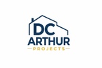 DC Arthur Projects